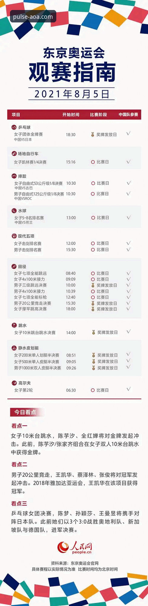 AOA体育赛事直播安卓版 AOA体育赛事直播安卓版观赛指南:从国乒3-0英格兰看新锐打法与应变策略