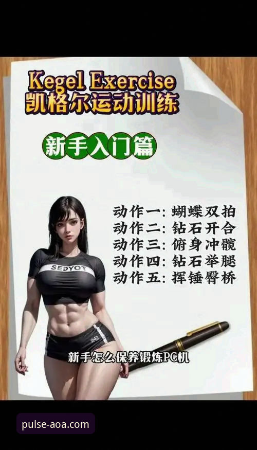 AOA体育好用吗？新手入门的全面体验与操作指南