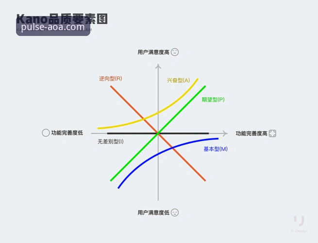 AOA体育中国区最新动态：2025年平台升级与用户体验深度解析