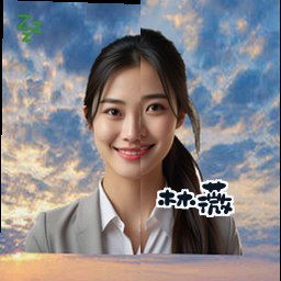 林薇